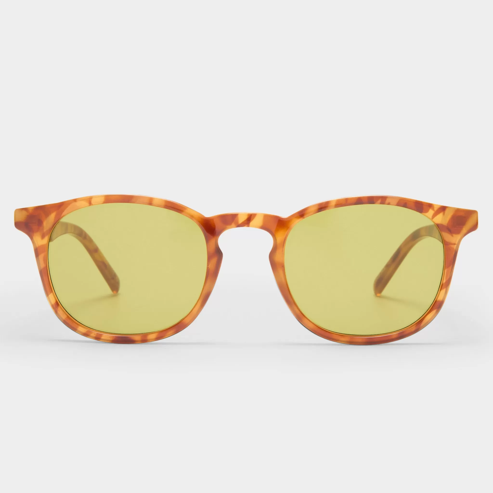 Round | Round-Le Specs CLUB ROYALE | VINTAGE TORT vintagetort