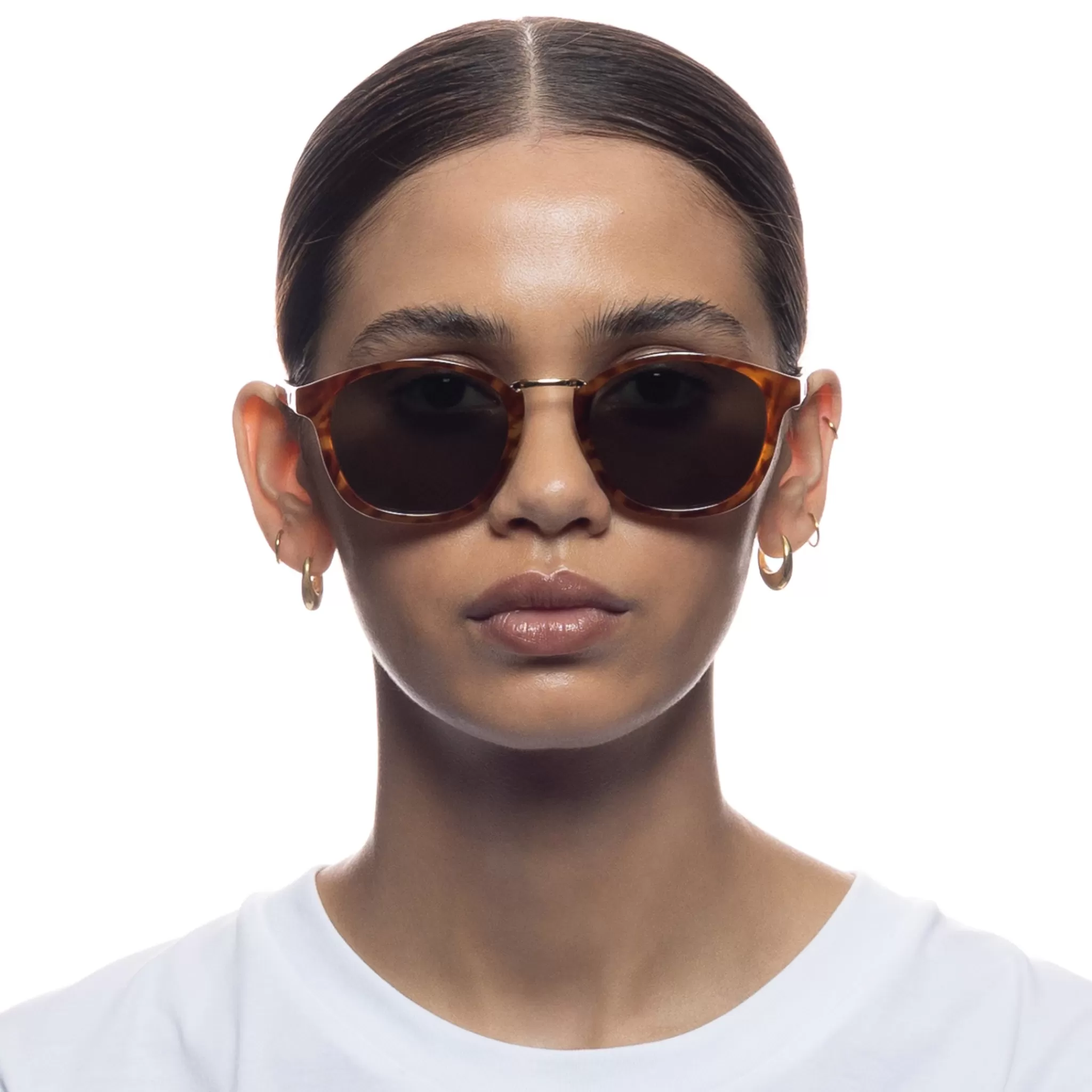 Round | Round-Le Specs OBLIVION | VINTAGE TORT vintagetort