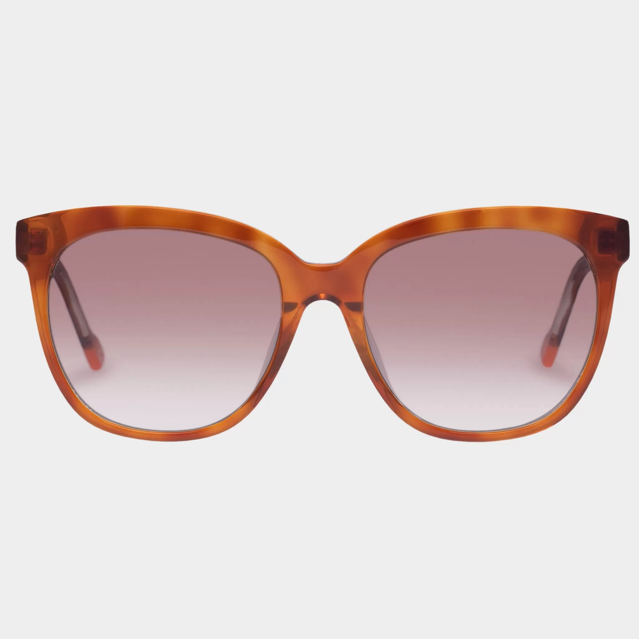 Oversized-Le Specs OH SNAP | VINTAGE TORT vintagetort