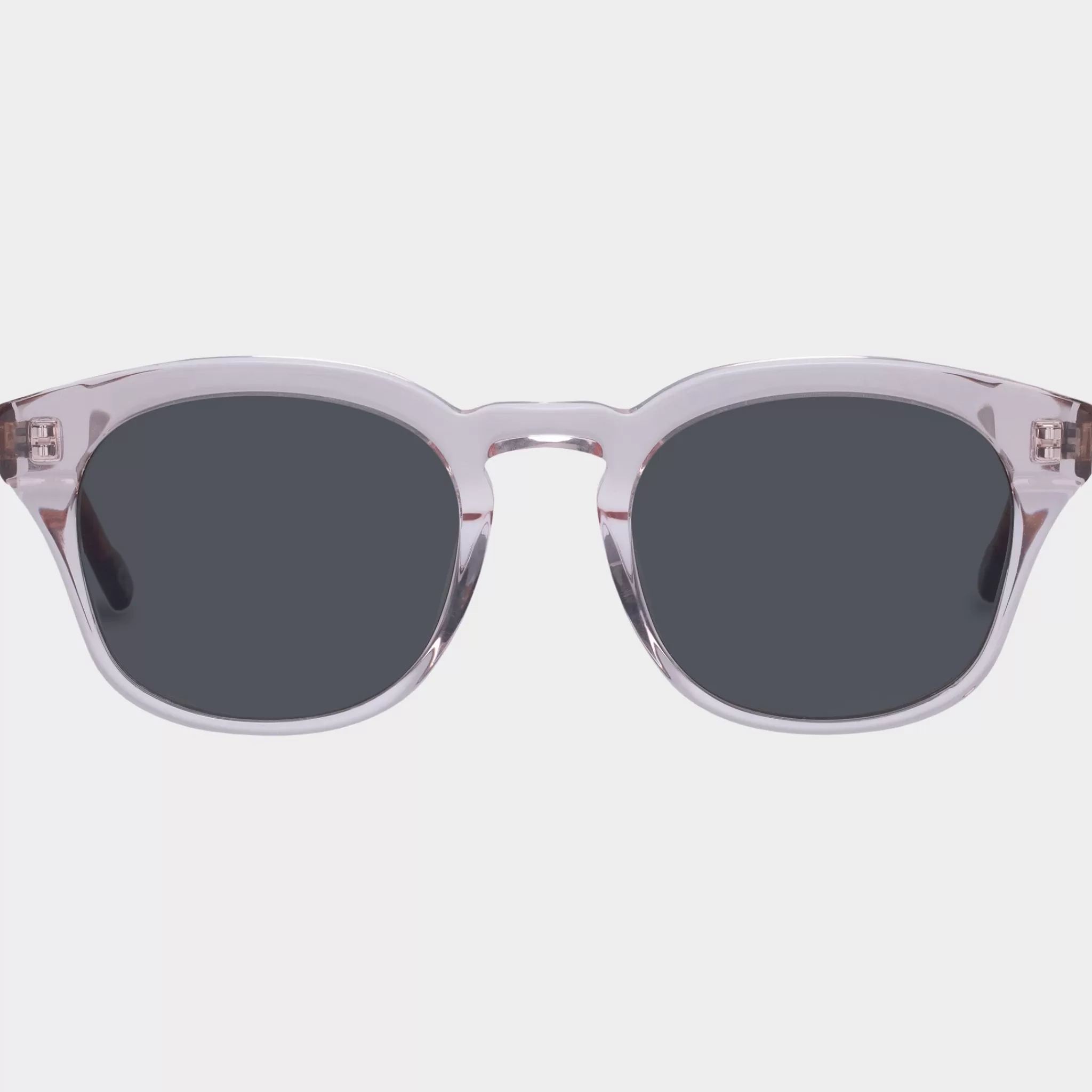 Round | Round-Le Specs TRENTADUE | SAND VINTAGE TORT sandvintagetort