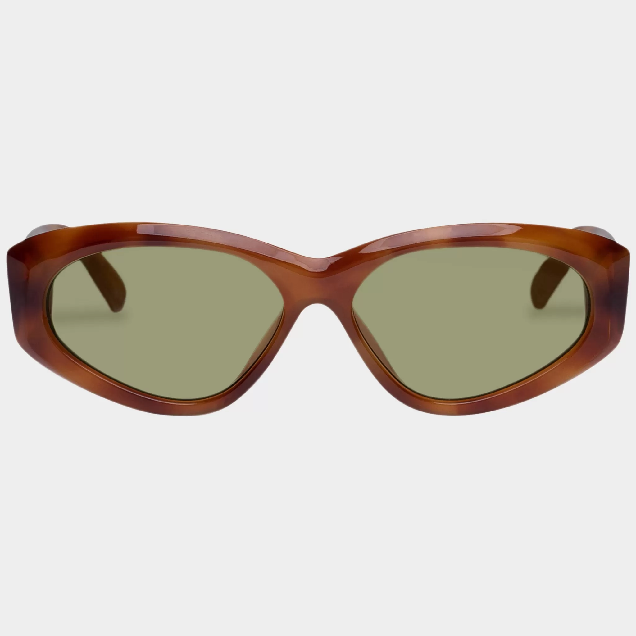 Wrap-Le Specs UNDER WRAPS | VINTAGE TORT vintagetort