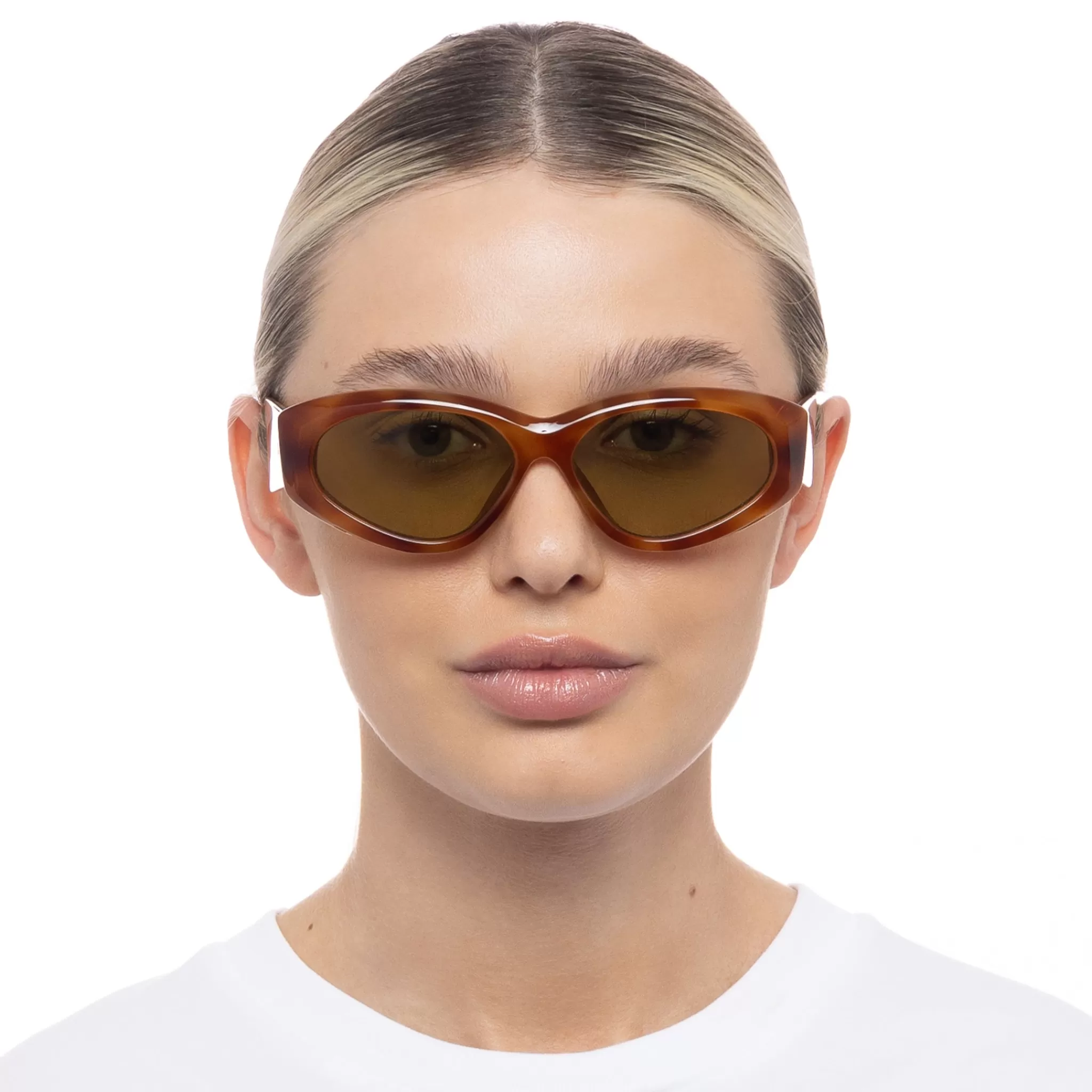 Wrap-Le Specs UNDER WRAPS | VINTAGE TORT vintagetort