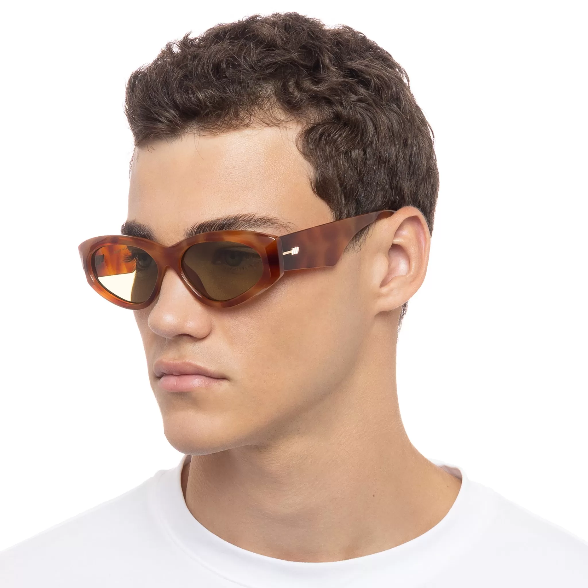 Wrap-Le Specs UNDER WRAPS | VINTAGE TORT vintagetort