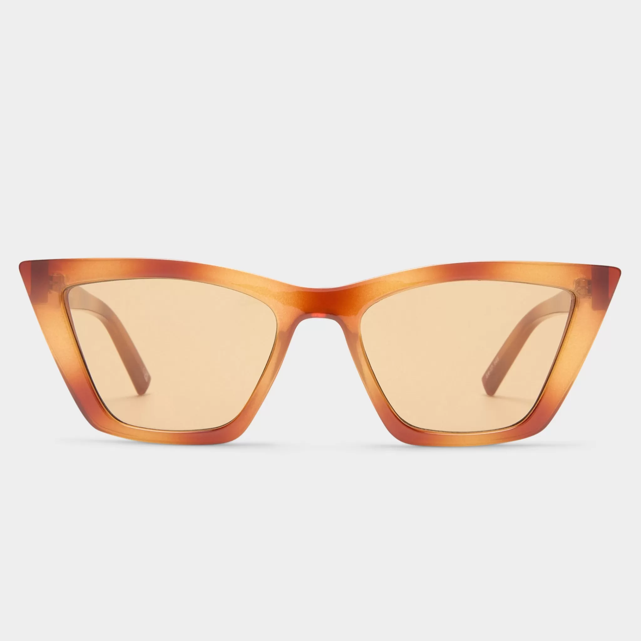 Cat Eye-Le Specs VELODROME | VINTAGE TORT vintagetort