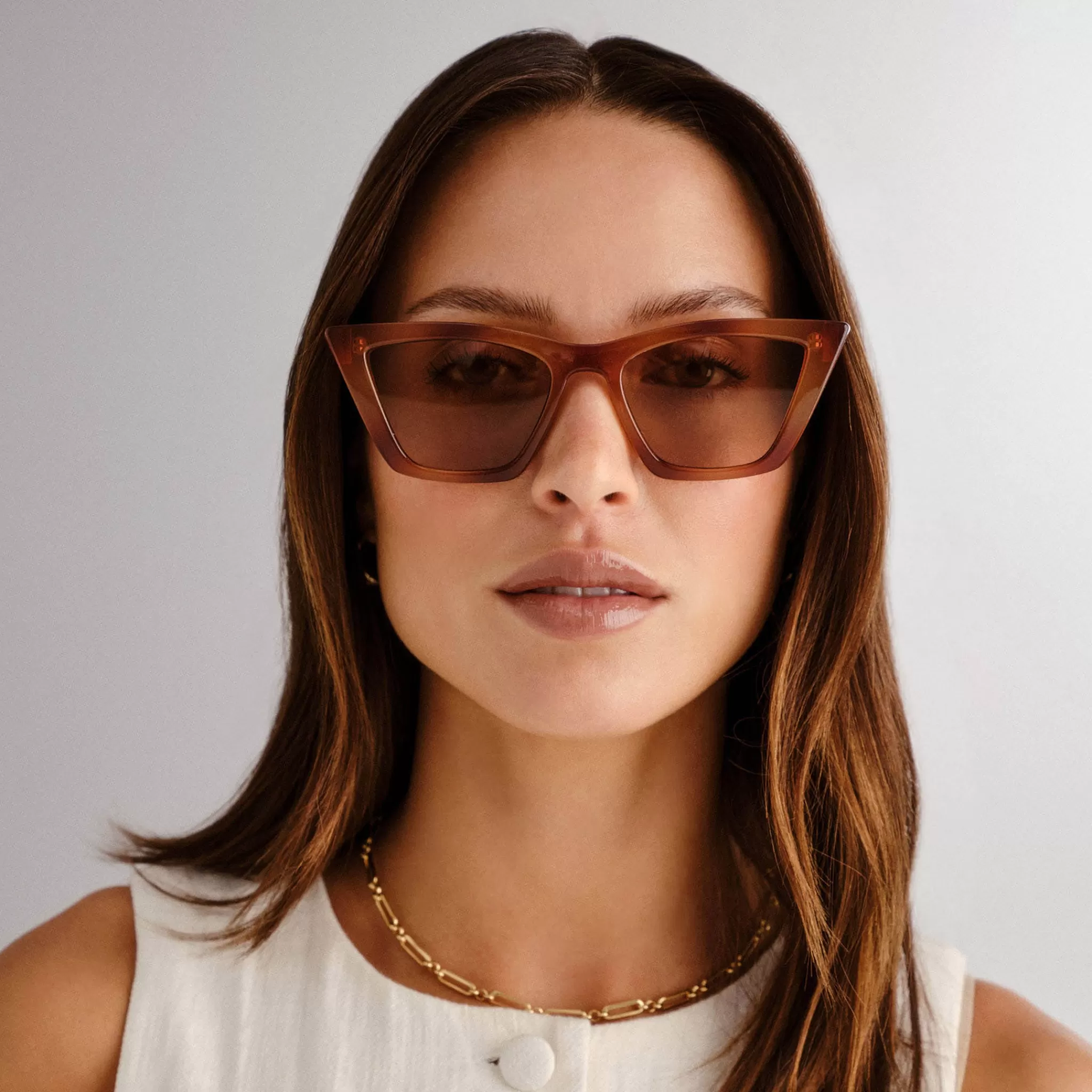 Cat Eye-Le Specs VELODROME | VINTAGE TORT vintagetort
