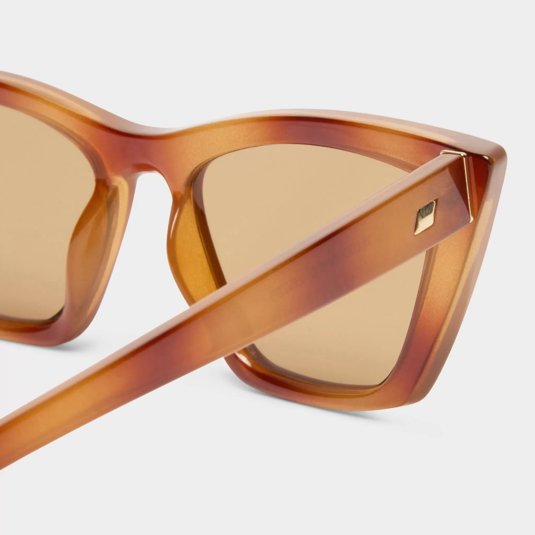 Cat Eye-Le Specs VELODROME | VINTAGE TORT vintagetort